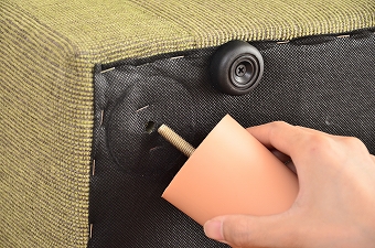 画像ギャラリー-3