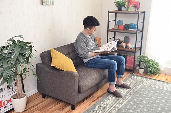 画像ギャラリー-2