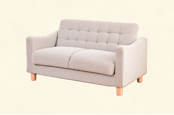 画像ギャラリー-3