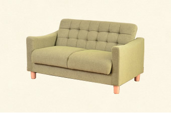 画像ギャラリー-4