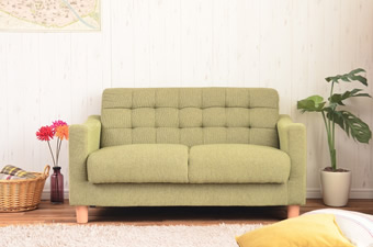 画像ギャラリー-5