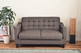 画像ギャラリー-6