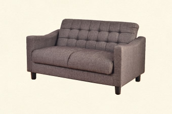 画像ギャラリー-7