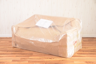 画像ギャラリー-2