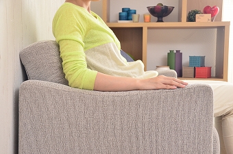 画像ギャラリー-3