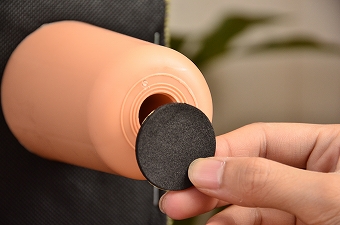 画像ギャラリー-5