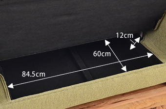 画像ギャラリー-2