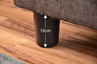 画像ギャラリー-3