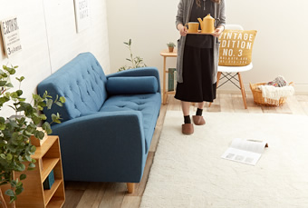 画像ギャラリー-2