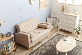 画像ギャラリー-3