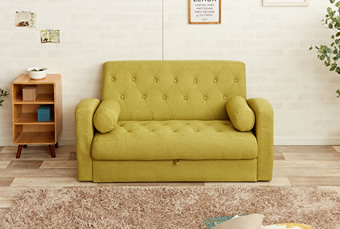 画像ギャラリー-4