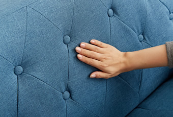 画像ギャラリー-5