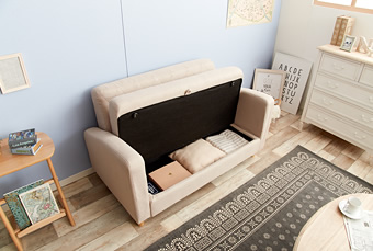 画像ギャラリー-2