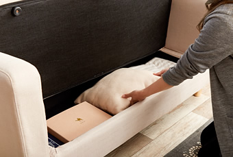 画像ギャラリー-3