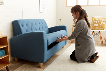 画像ギャラリー-4