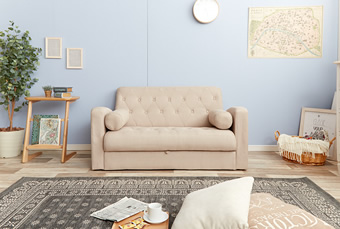 画像ギャラリー-2