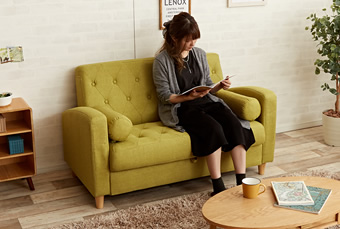 画像ギャラリー-2