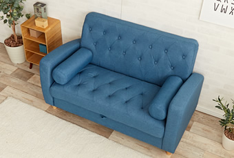 画像ギャラリー-3