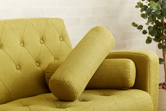 画像ギャラリー-2