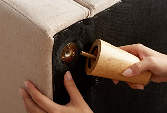 画像ギャラリー-4