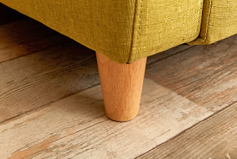 画像ギャラリー-5