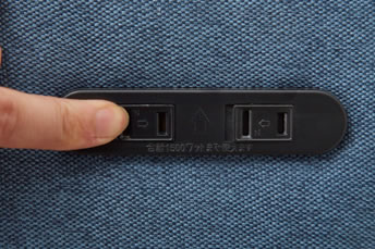 画像ギャラリー-2