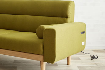 画像ギャラリー-3