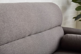 画像ギャラリー-4