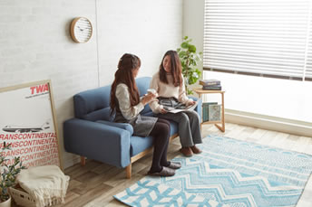 画像ギャラリー-5