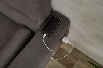 画像ギャラリー-2