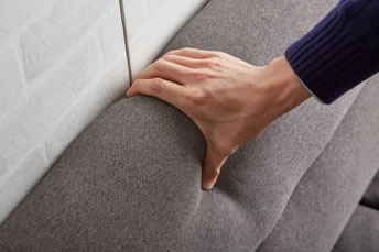 画像ギャラリー-4