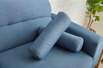 画像ギャラリー-5