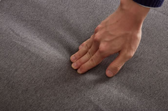 画像ギャラリー-2