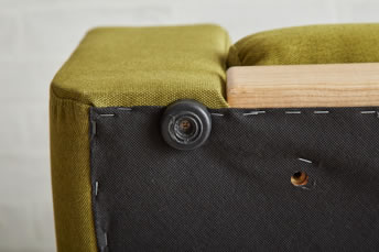 画像ギャラリー-3