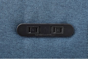 画像ギャラリー-4