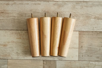 画像ギャラリー-5