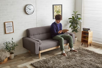 画像ギャラリー-2