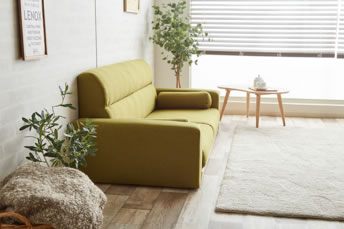 画像ギャラリー-3