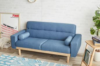 画像ギャラリー-4