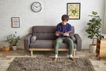 画像ギャラリー-5