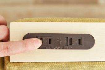 画像ギャラリー-4