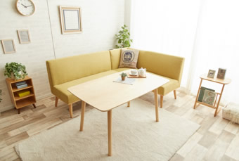 画像ギャラリー-2