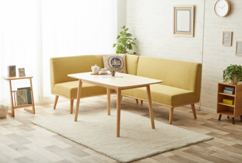 画像ギャラリー-3