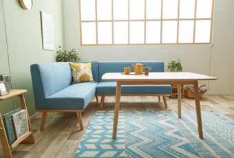 画像ギャラリー-2