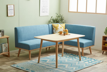 画像ギャラリー-3