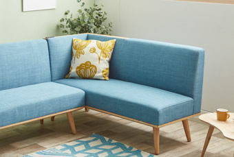 画像ギャラリー-3