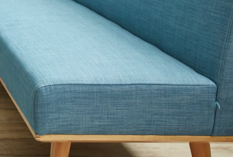 画像ギャラリー-2