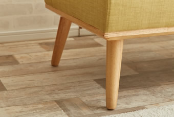 画像ギャラリー-3