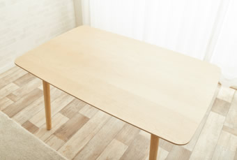 画像ギャラリー-4