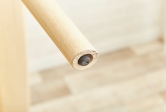 画像ギャラリー-5